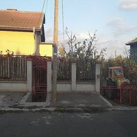 House in the village in Bulgaria, 127 sq.m.