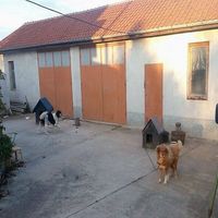 House in the village in Bulgaria, 127 sq.m.