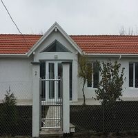 Дом в деревне в Болгарии, 68 кв.м.