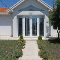 Дом в деревне в Болгарии, 68 кв.м.