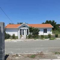 Дом в деревне в Болгарии, 68 кв.м.