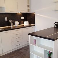 Дом в деревне в Болгарии, 68 кв.м.