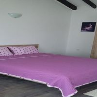 Дом в деревне в Болгарии, 68 кв.м.