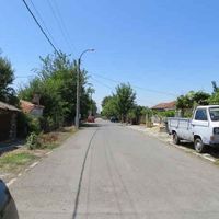 Дом в деревне в Болгарии, 68 кв.м.