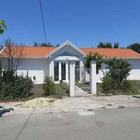 Дом в деревне в Болгарии, 68 кв.м.