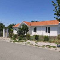 Дом в деревне в Болгарии, 68 кв.м.