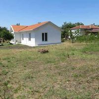 Дом в деревне в Болгарии, 68 кв.м.