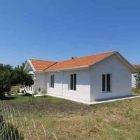 Дом в деревне в Болгарии, 68 кв.м.