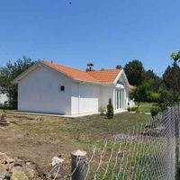 Дом в деревне в Болгарии, 68 кв.м.