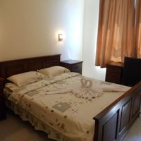 Flat at the seaside in Bulgaria, 65 sq.m.