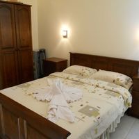 Flat at the seaside in Bulgaria, 65 sq.m.