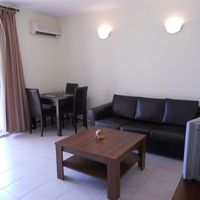 Flat at the seaside in Bulgaria, 65 sq.m.