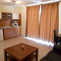 Flat at the seaside in Bulgaria, 65 sq.m.