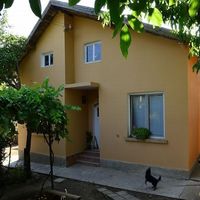 House in the village in Bulgaria, 80 sq.m.