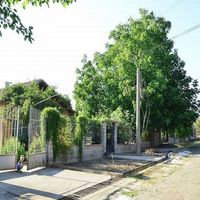 House in the village in Bulgaria, 80 sq.m.