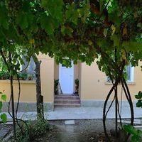 House in the village in Bulgaria, 80 sq.m.