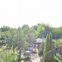 House in the village in Bulgaria, 80 sq.m.