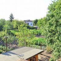 House in the village in Bulgaria, 80 sq.m.