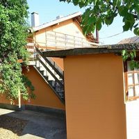 House in the village in Bulgaria, 80 sq.m.