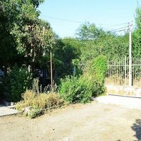 House in the village in Bulgaria, 80 sq.m.