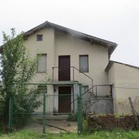 Дом в деревне в Болгарии, 100 кв.м.