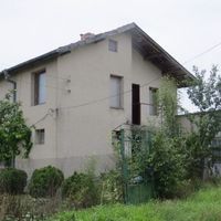 Дом в деревне в Болгарии, 100 кв.м.