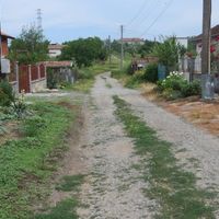 Дом в деревне в Болгарии, 100 кв.м.