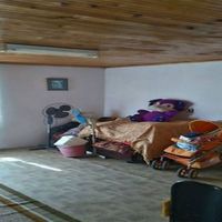 Дом в деревне в Болгарии, 100 кв.м.