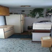 Дом в деревне в Болгарии, 100 кв.м.