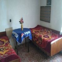 Дом в деревне в Болгарии, 100 кв.м.