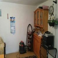 Дом в деревне в Болгарии, 100 кв.м.