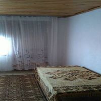 Дом в деревне в Болгарии, 100 кв.м.