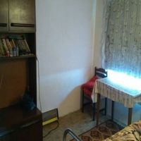 Дом в деревне в Болгарии, 100 кв.м.