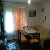 Дом в деревне в Болгарии, 100 кв.м.