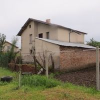 Дом в деревне в Болгарии, 100 кв.м.