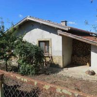 Дом в деревне в Болгарии, 100 кв.м.