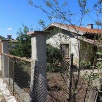 Дом в деревне в Болгарии, 100 кв.м.