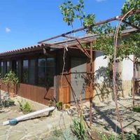 Дом в деревне в Болгарии, 100 кв.м.