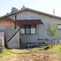 Дом в деревне в Болгарии, 100 кв.м.