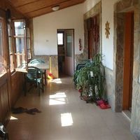 Дом в деревне в Болгарии, 100 кв.м.