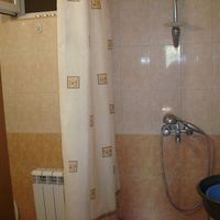 Дом в деревне в Болгарии, 100 кв.м.