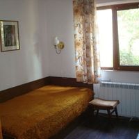 Дом в деревне в Болгарии, 100 кв.м.