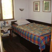 Дом в деревне в Болгарии, 100 кв.м.