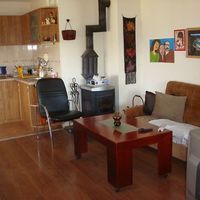 Дом в деревне в Болгарии, 100 кв.м.