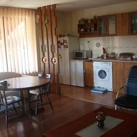 Дом в деревне в Болгарии, 100 кв.м.