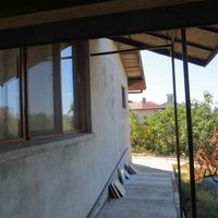 Дом в деревне в Болгарии, 100 кв.м.