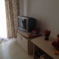 Квартира у моря в Болгарии, 44 кв.м.