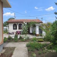 House in the village in Bulgaria, 90 sq.m.
