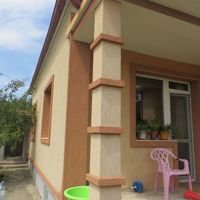 House in the village in Bulgaria, 90 sq.m.