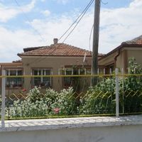 House in the village in Bulgaria, 90 sq.m.